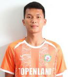 Dao Gia Viet