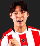 배준호