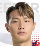조성빈