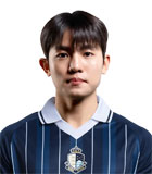 배서준