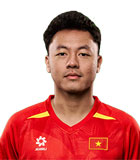 Nguyen Thai Son