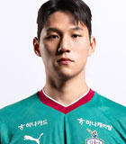 여승원