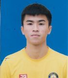 Nguyen Van Tiep