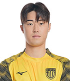 홍석현