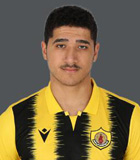Youssef Ali