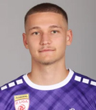 Dario Bijelic