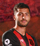 Fernando Chavez