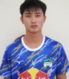 Nguyen Nhi Khang