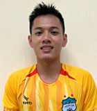 Nguyen Thanh Nhan