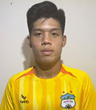 Nguyen Đuc Viet