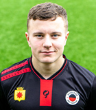 Luuk Admiraal