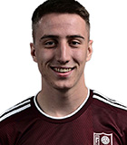 Tarik Kapetanovic