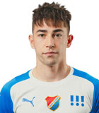 Petr Jaron