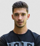 Alen Korosec