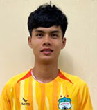 Nguyen Van Trieu