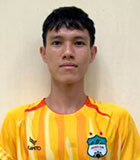 Le Huu Phuoc