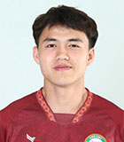 Huynh Tien Đat