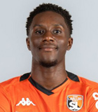 William Kokolo