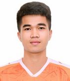 Pham Đinh Duy