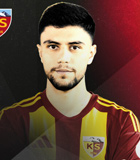 Arif Kocaman