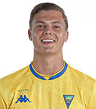 Finn Dicke