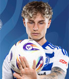 Niklas Jessen