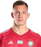 Vladimir Nazarov