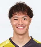 카와시마 코키