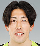Hiromichi Sugawara