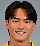 쿠보 토지로