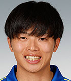 Keigo Enomoto