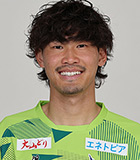 Masaki Kaneura