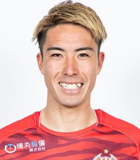 Takato Nakai