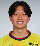 Ryuki Hirahara