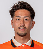 Ryusei Shimodo