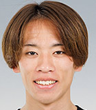 Ryusei Nose