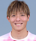 Toshiki Hirao