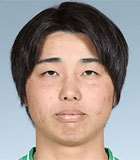 Aoi Sato