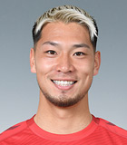 Haruto Usui