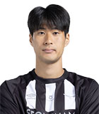 박수빈