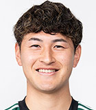 Jiyo Ninomiya