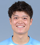 Shosaku Yasumitsu