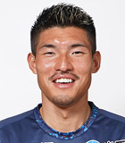 Yuya Tsukegi