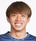 Reo Yamanaka