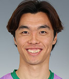Yusuke Kikui