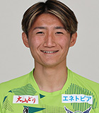 Sota Maruyama
