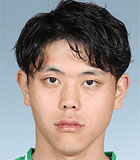 Ryusei Takao