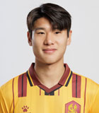 김진호