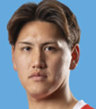 Yusuke Imamura