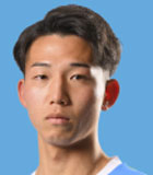 Keisuke Tao